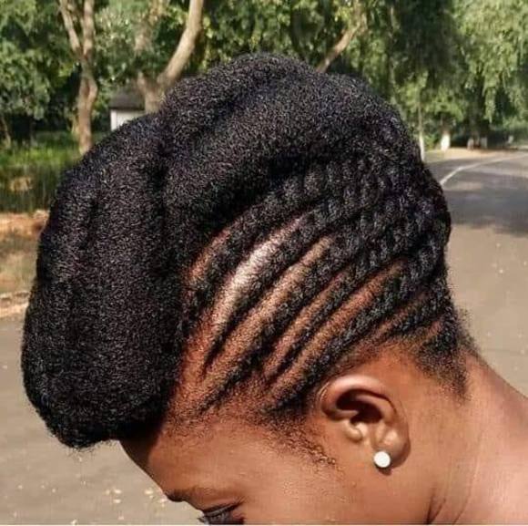 Meet your Posher, Bacre - Picture 1 of 1